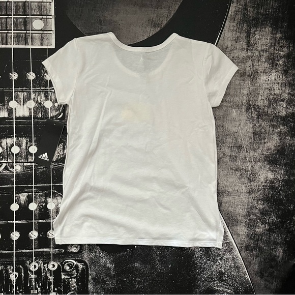 NWT Adidas 2pc Set - Picture 5 of 8